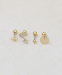 Peony(sIj[)Peoney/T[WJXeX316L rW[sAXZbg3(sAXiЎpj)