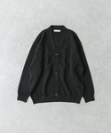 URBAN RESEARCH(アーバンリサーチ)の「トップス(カーディガン/ボレロ)」