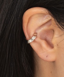 Rivel（リヴェル）の「【ensouk】イヤーカフ サージカルステンレス ユニセックス（イヤーカフ）」