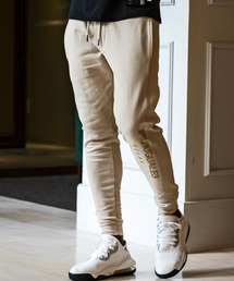 セール】1piu1uguale3 RELAX｜ウノピュウノウグァーレトレリラックス