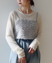 earth music&ecology(A[X~[WbNAhGRW[)̃tW~bNX`[rX`F(xXg)