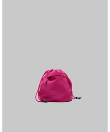 Reversible Bucket リバーシブルバケット【バッグ単体】