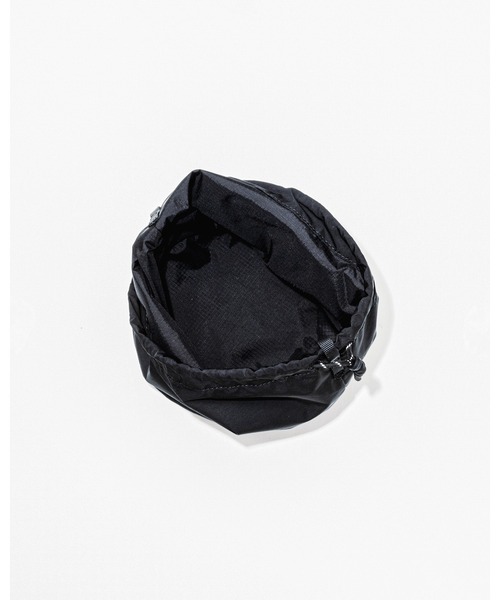 Reversible Bucket リバーシブルバケット【バッグ単体