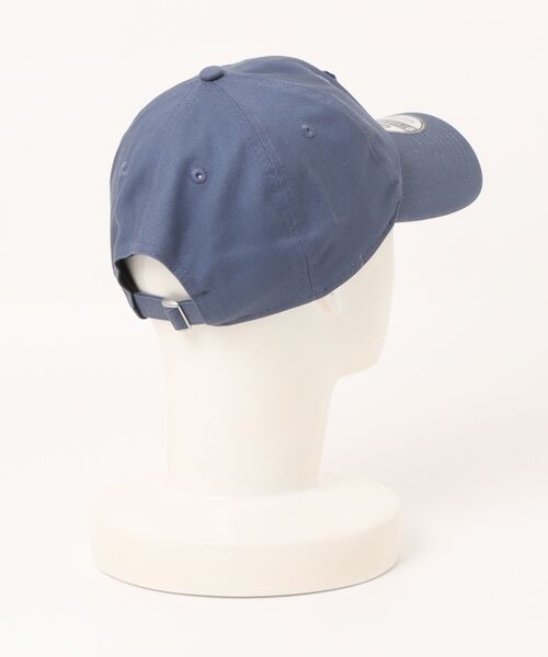 NEW ERA 920 SPRING VIBES / ニューエラ（キャップ）｜NEW ERA