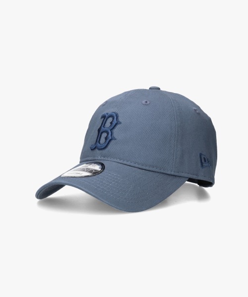 NEW ERA 920 SPRING VIBES / ニューエラ（キャップ）｜NEW ERA