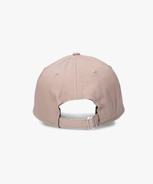 完売【別注/VERYコラボ】NEW ERA/ニューエラ　920LVES キャップ NEW ERA 920 SPRING VIBES / ニューエラ（キャップ）｜NEW ERA