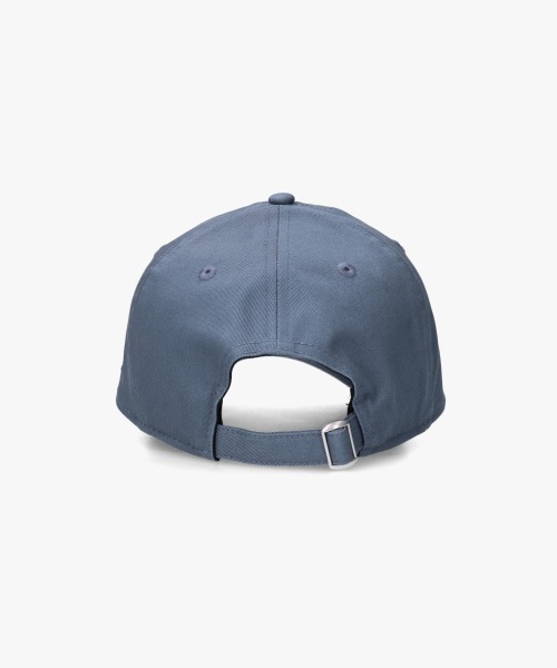 NEW ERA（ニューエラ）の「NEW ERA  920 SPRING VIBES / ニューエラ（キャップ・メンズ・ピンク/ライトパープル/ブルー/ライトグリーン/ナチュラル・ML）」の13枚目の写真