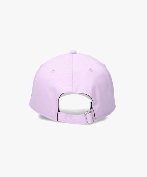 NEW ERA（ニューエラ）の「NEW ERA  920 SPRING VIBES / ニューエラ（キャップ・メンズ・ピンク/ライトパープル/ブルー/ライトグリーン/ナチュラル・ML）」の16枚目の写真