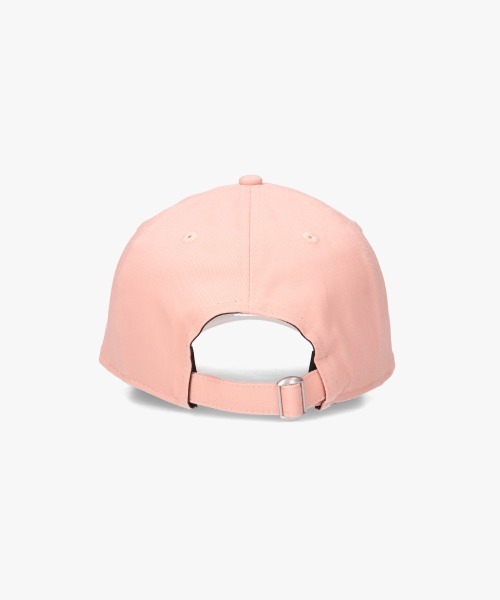 NEW ERA（ニューエラ）の「NEW ERA  920 SPRING VIBES / ニューエラ（キャップ・メンズ・ピンク/ライトパープル/ブルー/ライトグリーン/ナチュラル・ML）」の21枚目の写真