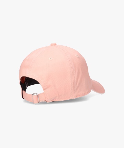 NEW ERA（ニューエラ）の「NEW ERA  920 SPRING VIBES / ニューエラ（キャップ・メンズ・ピンク/ライトパープル/ブルー/ライトグリーン/ナチュラル・ML）」の22枚目の写真