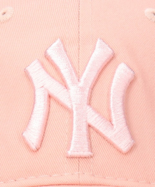 NEW ERA 920 SPRING VIBES / ニューエラ（キャップ）｜NEW ERA