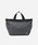 Saturdays Golf�i�T�^�f�[�Y�S���t�j�́uPHILMENT × Saturdays NYC GB Pliable Tote�i�g�[�g�o�b�O�j�v�b�O���[
