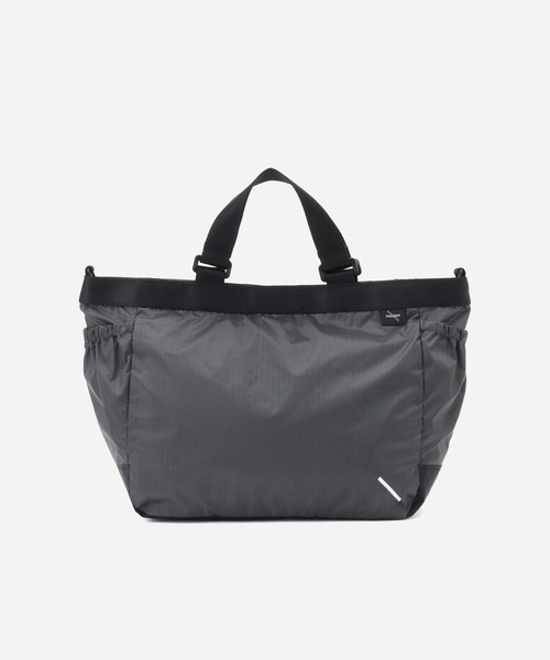 PHILMENT × Saturdays NYC GB Pliable Tote（トートバッグ