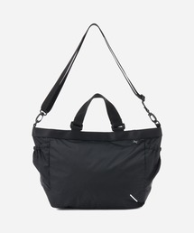 Saturdays Golf（サタデーズゴルフ）の「PHILMENT × Saturdays NYC GB Pliable Tote（トートバッグ）」