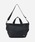 Saturdays Golf�i�T�^�f�[�Y�S���t�j�́uPHILMENT × Saturdays NYC GB Pliable Tote�i�g�[�g�o�b�O�j�v�b�u���b�N