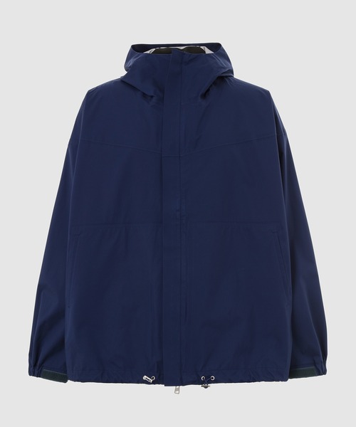 ジャケット・アウター DIGAWEL Loose Coat 2023 AW Loose Coat – DIGAWEL ONLINE STORE