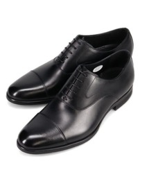 MODELLO(���f��)�̃��f�� MODELLO �\�t�g�ȗ����S�n��NEW�w�ӂ�r�W�x�V���[�Y�@���H���X�g���[�g�`�b�v�h���X�V���[�Y�@DM7411(�h���X�V���[�Y)