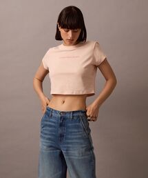 ベイビーTシャツ