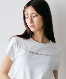 ベイビーTシャツ