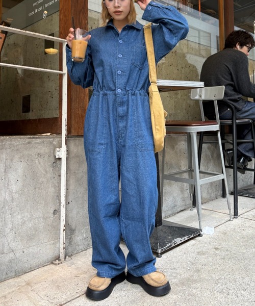 CIAOPANIC TYPY（チャオパニックティピー）の「【UNISEX】アソート