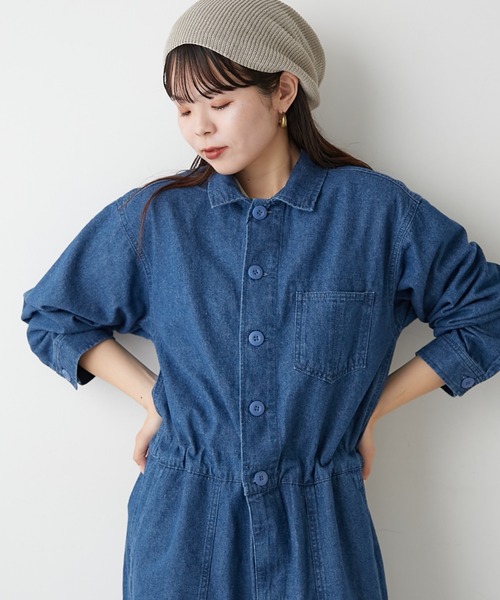 CIAOPANIC TYPY（チャオパニックティピー）の「【UNISEX