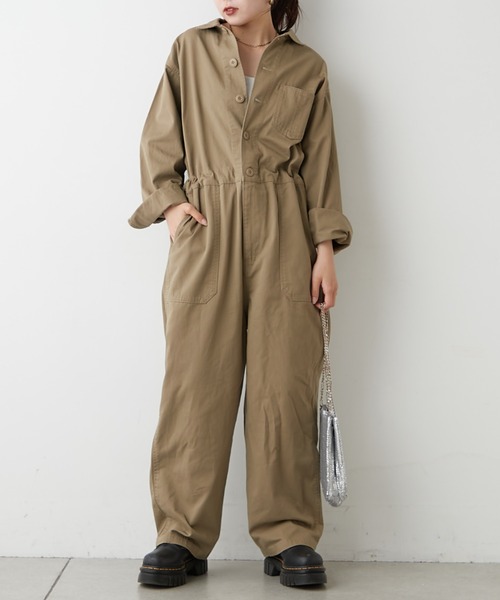 CIAOPANIC TYPY] [チャオパニックティピー] 【UNISEX】アソート