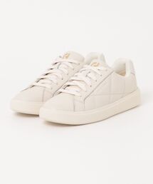 【COLE HAAN for emmi】GRAND CROSSCOURT