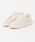 COLE HAAN�i�R�[���n�[���j�́u�yCOLE HAAN for emmi�zGRAND CROSSCOURT�i�X�j�[�J�[�j�v�b�z���C�g