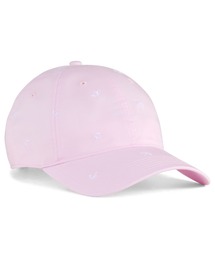 PUMA（プーマ）の「PUMA プーマ メンズ ゴルフ PUMA x ARNOLD PALMER アンブレラ ダッド キャップ（キャップ）」