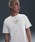 NIKEiiCLj́uiCL X|[cEFA }bNX90 TVc / Nike Sportswear Max90 T-Shirt HJ0600-030 PhantomiTVc/Jbg\[jvbN[