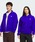 adidasiAfB_Xj́uV[tHC WPbgiWF_[j[gj / AfB_XIWiX adidas OriginalsȋAE^[jvbu[