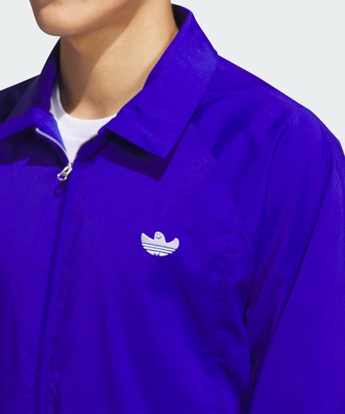 美品 ✨ユニセックス adidas オリジナルス スターウォーズ ジャケット Adidas Star Wars Track Jacket Jersey Men L Collaboration