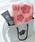 MARY QUANT�i�}���[�N�����g�j�́u�wWEB����x�G�b�Z���V�����Y �n���h�N���[�� �X�y�V�����Z�b�g�i�{�f�B�P�A�L�b�g/�M�t�g�Z�b�g�j�v�b�s���N