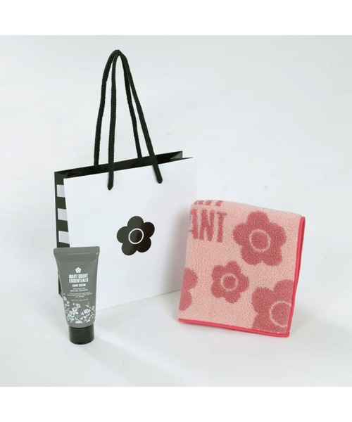 【未使用】マリークワント クリーム 347019_1.jpg?09040223