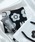 MARY QUANT�i�}���[�N�����g�j�́u�wWEB����x�G�b�Z���V�����Y �n���h�N���[�� �X�y�V�����Z�b�g�i�{�f�B�P�A�L�b�g/�M�t�g�Z�b�g�j�v�b�u���b�N