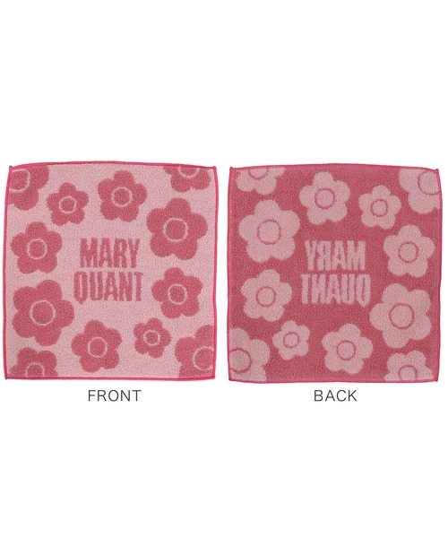 【未使用】マリークワント クリーム クリーム | MARY QUANT ONLINE SHOP | マリークワント