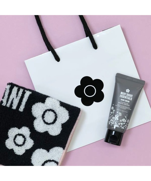 WEB限定』エッセンシャルズ ハンドクリーム スペシャルセット（ボディ