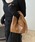 TONE SELECT GOODS�i�g�[���Z���N�g�O�b�Y�j�́uurbanfemine./������v�n���h�o�b�O U7424�i�n���h�o�b�O�j�v�b�u���E��