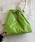 TONE SELECT GOODS�i�g�[���Z���N�g�O�b�Y�j�́uurbanfemine./������v�n���h�o�b�O U7424�i�n���h�o�b�O�j�v�b�O���[��