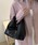 TONE SELECT GOODS�i�g�[���Z���N�g�O�b�Y�j�́uurbanfemine./������v�n���h�o�b�O U7424�i�n���h�o�b�O�j�v�b�u���b�N