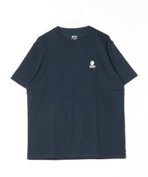 PEANUTS | ピーナッツ グラフィックTシャツ ワンポイント(Tシャツ/カットソー)