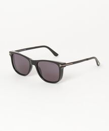 TOM FORD EYEWEAR | TOM FORD EYEWEAR/トム フォード アイウェア/FT1104-5301A/Sunglasses(サングラス)