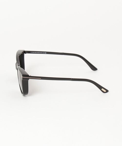 新品　TOM FORD トムフォード　メンズ　レディース　偏光 楽天市場】TOM FORD サングラス トムフォード メンズ&レディース