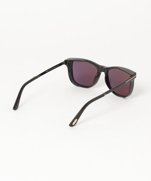 TOM FORD EYEWEAR/トム フォード アイウェア/FT1104-5301A