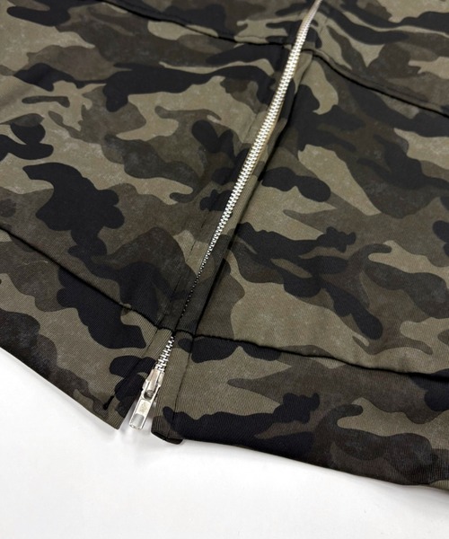 fnestussy パーカー ワンピース シースルー 迷彩 fne様専用stussy パーカー ワンピース シースルー 迷彩 - メルカリ