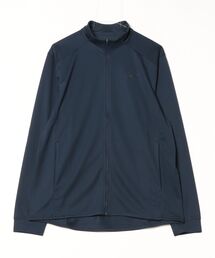 ナイキ NIKE ナイキ DF TOTALITY ニット ジャケット