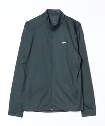 ナイキ NIKE ナイキ DF TOTALITY ニット ジャケット