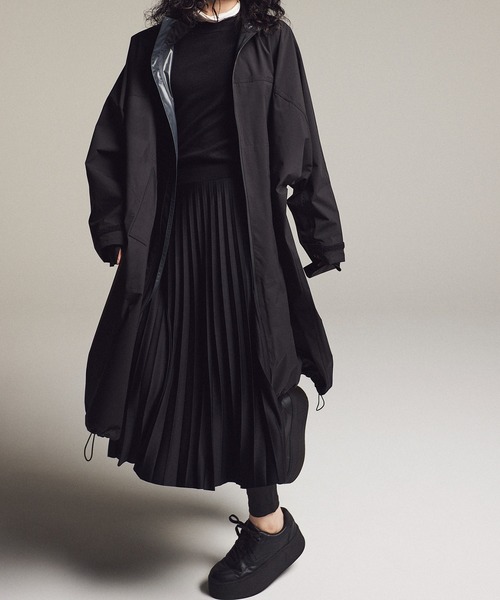 セール】【アメトハレ】サイクルモードハイポンチョEX 男女兼用レイン