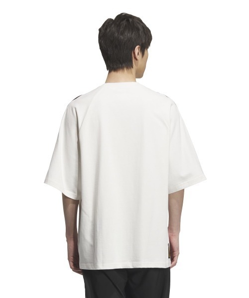 SST Tシャツ adidas Originals SST TEE（アディダスオリジナルス SST Tシャツ）（T