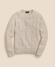 BROOKS BROTHERS（ブルックスブラザーズ）の「シルク/コットン